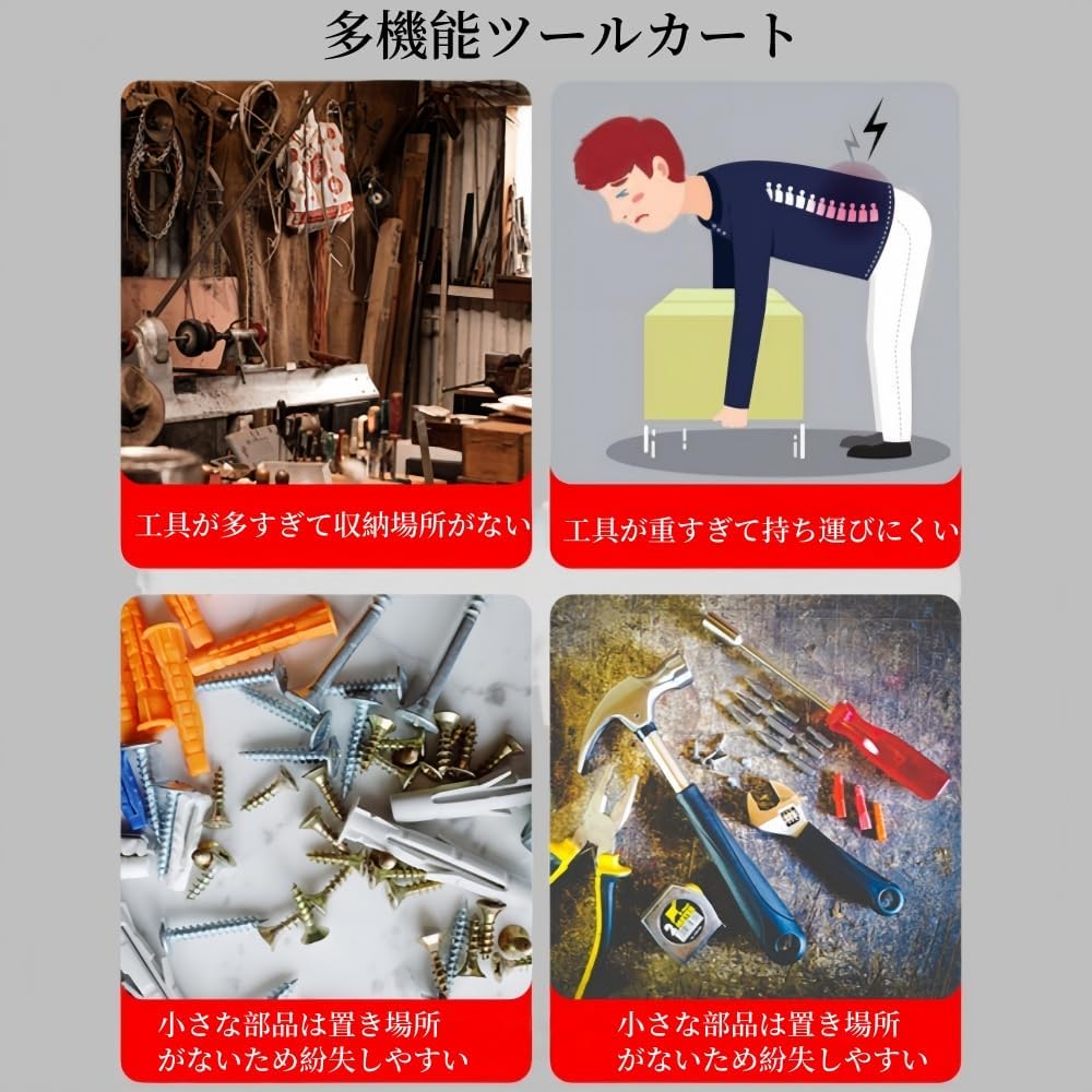 アラビア パラティッシ シュガーボックス 蓋つき 430ml (旧ロゴ) アラビア パラティッシ シュガーボックス 蓋つき 430ml 旧ロゴ